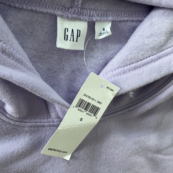 Gap Hoodie - Picture 3 of 3